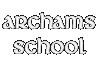 Archams School