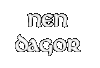 Nen Dagor