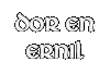 Dor-en-Ernil