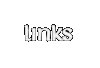 Links