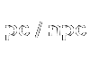 PC / NPC